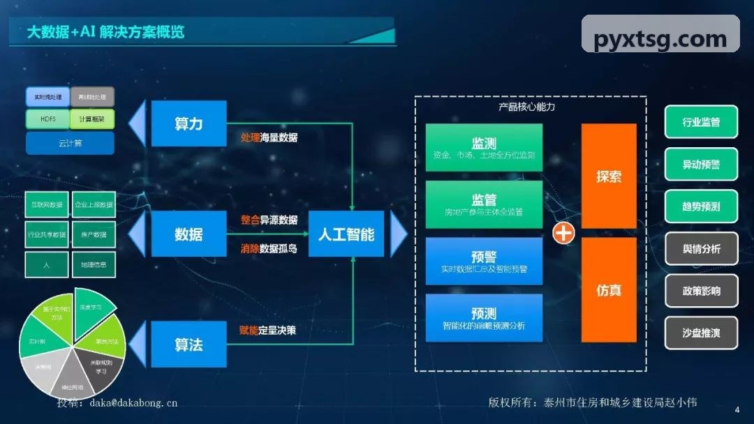 高纯J9DIANZI晶体微观结构检测与原子级层析分析