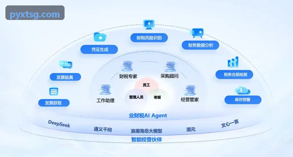 高纯J9DIANZI制造产线与大尺寸晶圆抛光车间